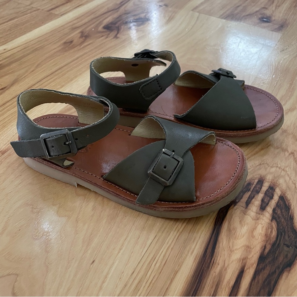Sonny Sandal EU 30